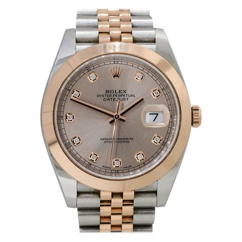 diamanti su rolex prezzo|rolex datejust italia.